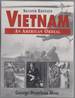 Vietnam an American Ordeal Second Edition