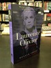 Laurence Olivier: a Biography