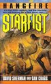 Hangfire (Starfist #6)