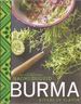 Burma: Rivers of Flavor