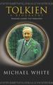Tolkien-a Biography