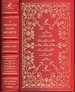 A Treatise on the Scurvy, in Three Parts Containing an Inquiry Into the Nature, Causes and Cure, of the Disease. Together With a Critical and Chronological View of What Has Been Published on the Subject