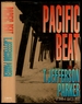 Pacific Beat