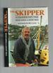 The Skipper, a Fisherman's Tale