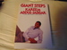 Giant Steps: The Autobiography of Kareem Abdul-Jabbar