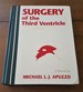 Surgery of the Third Ventricle