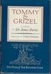 Tommy & Grizel