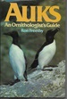 Auks: an Ornithologist's Guide