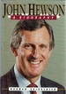 John Hewson: a Biography