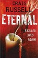 Eternal: a Killer Lives Again
