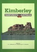 Kimberley Rainforests of Australia