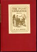 The Unwanted (Edwardian) (Old London Series)