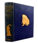 Mr. Punch's History of Modern England Vol. II. 1857-1874