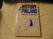 History of Finland