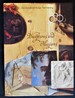 Deceptions and Illusions: Five Centuries of Trompe L'Oeil Painting