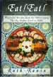 Eat! Eat! : Wonderful Recipes From the Old Country Like My Mother Used to Make