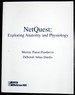 Netquest: Exploring Anatomy and Physiology