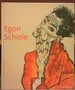 Egon Schiele