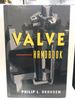 Valve Handbook