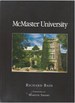 McMaster University