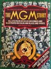The Mgm Story