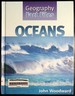 Oceans (Geography Fact Files)