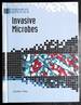 Invasive Microbes (Invasive Species)