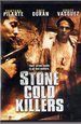 Stone Cold Killers-Los Jodedores Spanish Subtitles