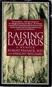 Raising Lazarus: a Memoir