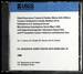 Global Geoscience Transect 8: Quebec-Maine-Gulf of Maine Transect, Southeastern Canada, Northeastern U.S. a (U.S. Geological Survey Digital Data Series)