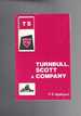 Turnbull, Scott and Company