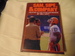 Sam, Sipe, & Company: The History of the Cleveland Browns