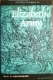 Elizabeth's Army (Oxford Paperbacks, 148)