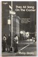 They All Sang on the Corner: a Second Look at New York City's Rhythm and Blues Vocal Groups