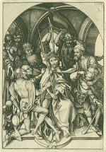 Crown of Thorns