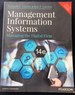 Management Information Systems, 14/E