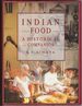 Indian Food: a Historical Companion