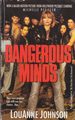 Dangerous Minds