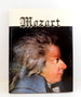 Mozart His Life and Times (Life & Times Series)