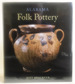 Alabama Folk Pottery