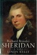 Richard Brinsley Sheridan: a Life