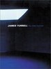 James Turrell, the Other Horizon Von James Turrell Und Peter Noever