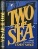 Two If By Sea