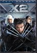 X2: X-Men United (Fullscreen Edition) [Dvd]