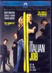 The Italian Job (Full Screen Edition) [Dvd]