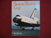 Space Shuttle Log