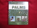 A Pocket Guide to Palms