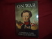 On War. the Complete Edition