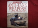 Anti-Tank Weapons and Military Vehicles. Armament and Technology