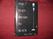 The Poet Speaks in Black. Inscribed By the Author